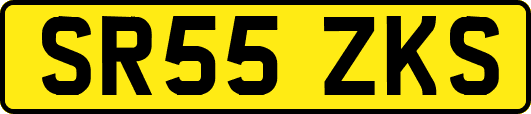 SR55ZKS