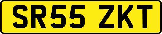 SR55ZKT