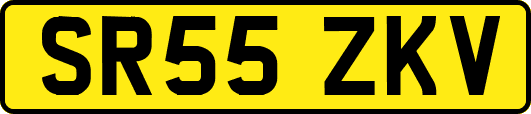 SR55ZKV