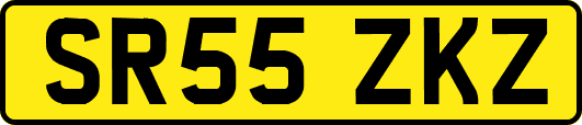 SR55ZKZ
