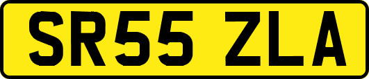 SR55ZLA