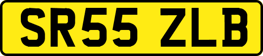 SR55ZLB