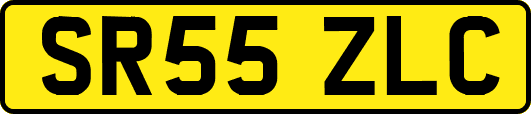 SR55ZLC