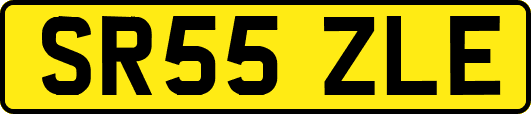 SR55ZLE