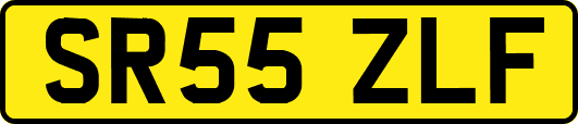 SR55ZLF