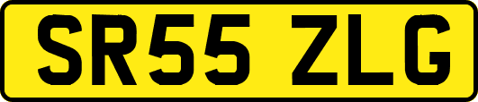 SR55ZLG