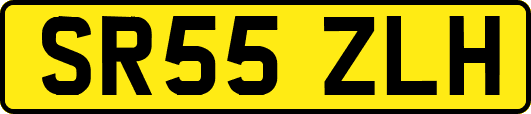 SR55ZLH