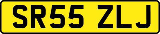 SR55ZLJ