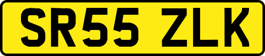 SR55ZLK
