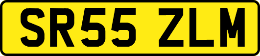 SR55ZLM