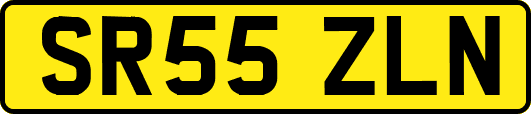 SR55ZLN