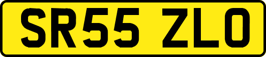 SR55ZLO