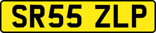 SR55ZLP