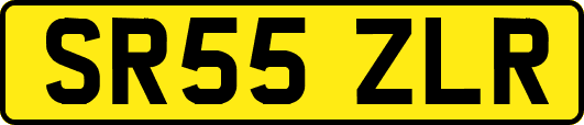 SR55ZLR