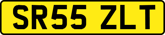 SR55ZLT
