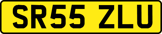 SR55ZLU