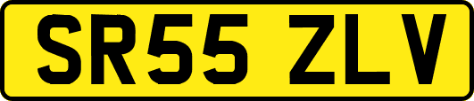 SR55ZLV