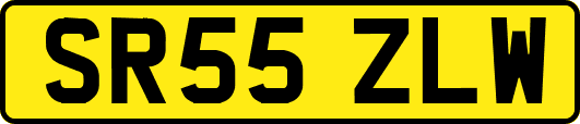 SR55ZLW