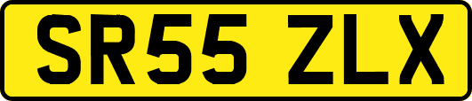 SR55ZLX