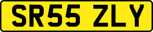 SR55ZLY