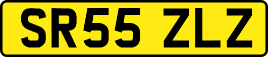 SR55ZLZ