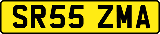 SR55ZMA