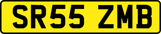 SR55ZMB