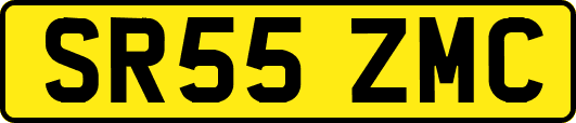 SR55ZMC