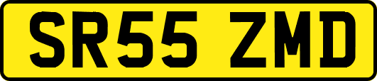 SR55ZMD