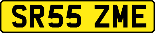 SR55ZME