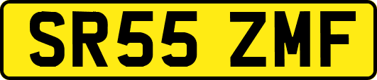 SR55ZMF