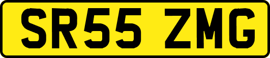 SR55ZMG