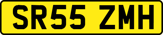 SR55ZMH