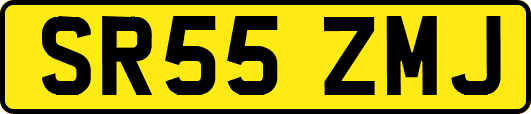 SR55ZMJ
