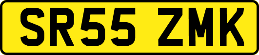 SR55ZMK