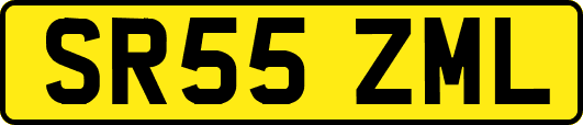 SR55ZML