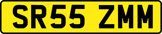 SR55ZMM
