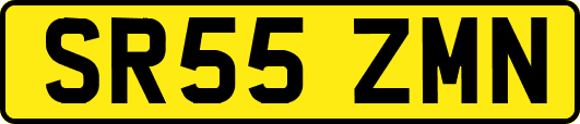 SR55ZMN