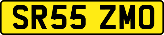 SR55ZMO