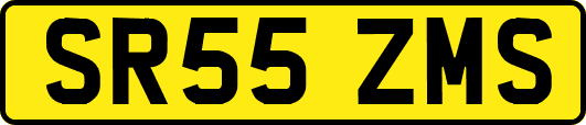 SR55ZMS