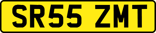 SR55ZMT