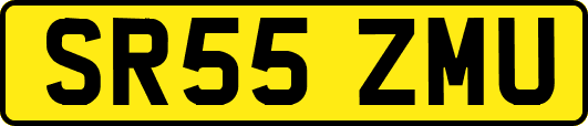 SR55ZMU