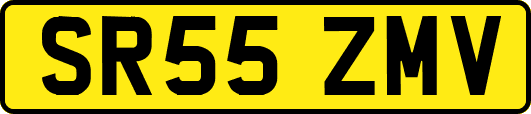 SR55ZMV