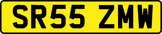 SR55ZMW
