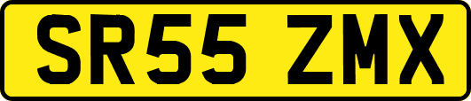 SR55ZMX
