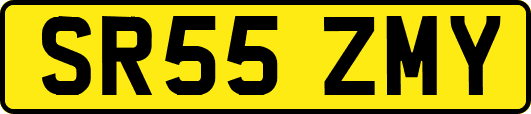 SR55ZMY