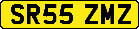 SR55ZMZ