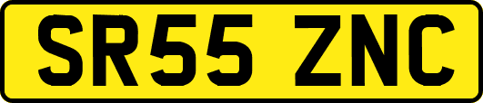SR55ZNC
