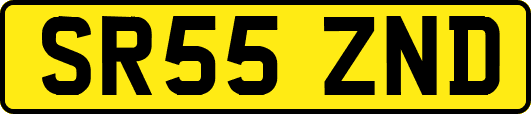 SR55ZND