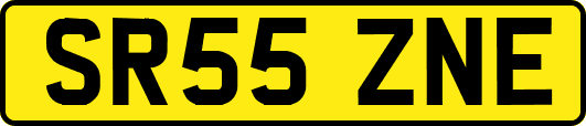 SR55ZNE